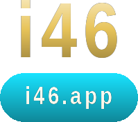 i46 logo